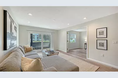 3229 Beneva Road #101, Sarasota, FL 34232 - Photo 4