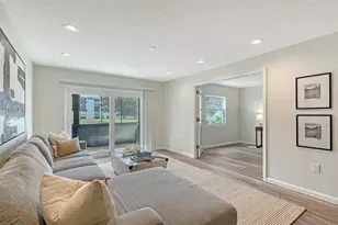 3229 Beneva Rd, Sarasota, FL 34232 - Photo 4