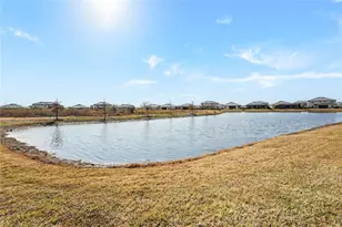15351 Serene Shores Loop, Lakewood Ranch, FL 34211 - Photo 54