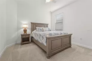 15351 Serene Shores Loop, Lakewood Ranch, FL 34211 - Photo 32