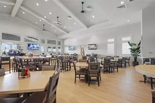 15351 Serene Shores Loop, Lakewood Ranch, FL 34211 - Photo 80