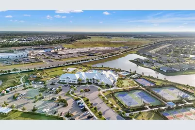 15351 Serene Shores Loop, Lakewood Ranch, FL 34211 - Photo 66