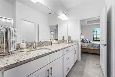 15351 Serene Shores Loop, Lakewood Ranch, FL 34211 - Photo 28