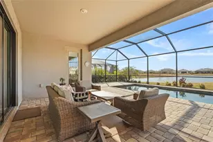 15351 Serene Shores Loop, Lakewood Ranch, FL 34211 - Photo 50