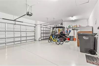 15351 Serene Shores Loop, Lakewood Ranch, FL 34211 - Photo 42