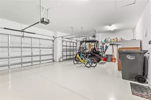 15351 Serene Shores Loop, Lakewood Ranch, FL 34211 - Photo 42