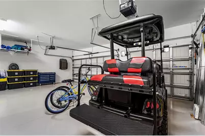 15351 Serene Shores Loop, Lakewood Ranch, FL 34211 - Photo 44