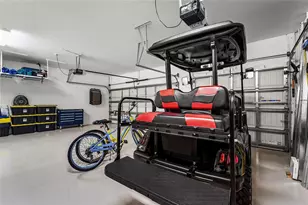 15351 Serene Shores Loop, Lakewood Ranch, FL 34211 - Photo 44