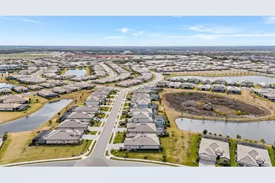 15351 Serene Shores Loop, Lakewood Ranch, FL 34211 - Photo 58