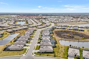 15351 Serene Shores Loop, Lakewood Ranch, FL 34211 - Photo 58
