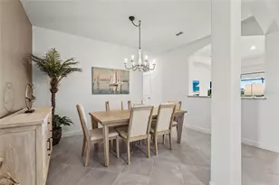 15351 Serene Shores Loop, Lakewood Ranch, FL 34211 - Photo 24