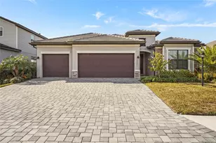 15351 Serene Shores Loop, Lakewood Ranch, FL 34211 - Photo 2