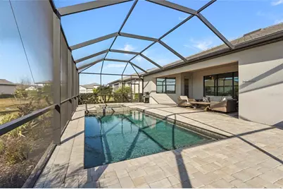 15351 Serene Shores Loop, Lakewood Ranch, FL 34211 - Photo 46