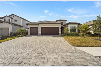 15351 Serene Shores Loop, Lakewood Ranch, FL 34211 - Photo 14