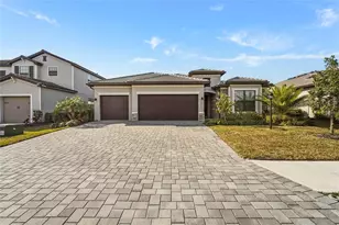 15351 Serene Shores Loop, Lakewood Ranch, FL 34211 - Photo 14