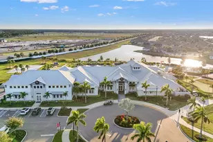 15351 Serene Shores Loop, Lakewood Ranch, FL 34211 - Photo 62