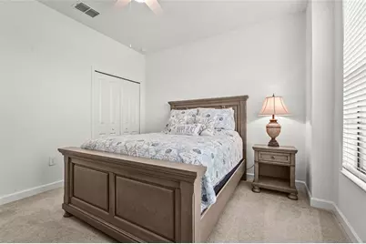 15351 Serene Shores Loop, Lakewood Ranch, FL 34211 - Photo 38