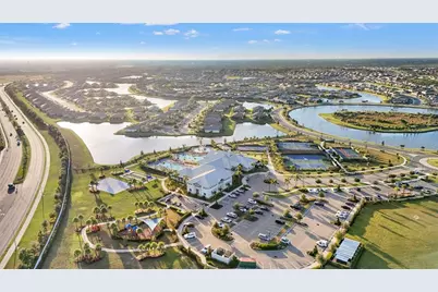 15351 Serene Shores Loop, Lakewood Ranch, FL 34211 - Photo 70