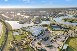 15351 Serene Shores Loop, Lakewood Ranch, FL 34211 - Photo 70