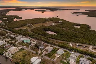 115 Burns Rd, Terra Ceia, FL 34250 - Photo 60