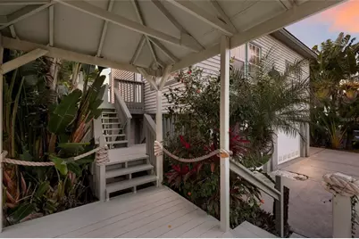 115 Burns Road, Terra Ceia, FL 34250 - Photo 10