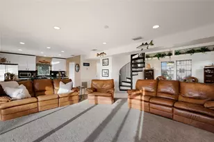 115 Burns Rd, Terra Ceia, FL 34250 - Photo 18