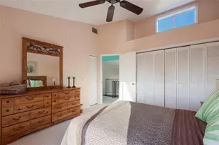 115 Burns Rd, Terra Ceia, FL 34250 - Photo 28