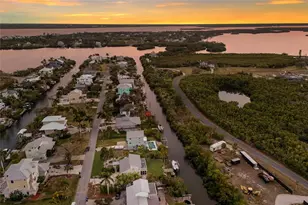 115 Burns Rd, Terra Ceia, FL 34250 - Photo 54