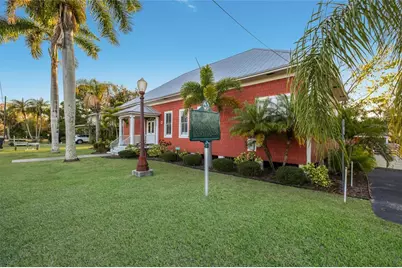 115 Burns Road, Terra Ceia, FL 34250 - Photo 64