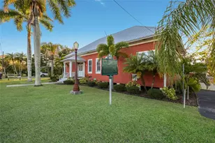 115 Burns Rd, Terra Ceia, FL 34250 - Photo 64