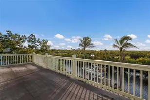 115 Burns Rd, Terra Ceia, FL 34250 - Photo 34