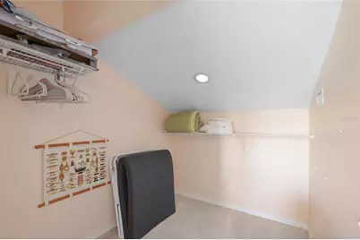 115 Burns Road, Terra Ceia, FL 34250 - Photo 32