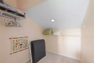 115 Burns Rd, Terra Ceia, FL 34250 - Photo 32