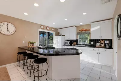 115 Burns Road, Terra Ceia, FL 34250 - Photo 12