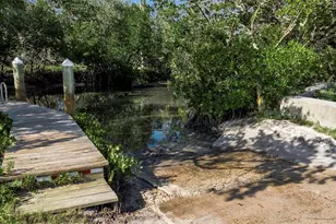 115 Burns Rd, Terra Ceia, FL 34250 - Photo 78