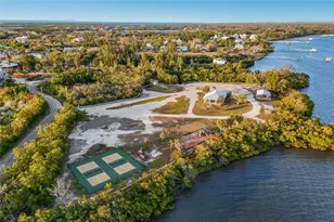 115 Burns Rd, Terra Ceia, FL 34250 - Photo 74