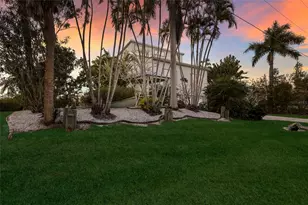 115 Burns Rd, Terra Ceia, FL 34250 - Photo 6