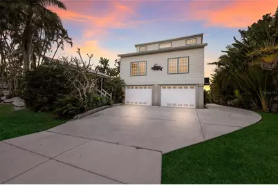 115 Burns Road, Terra Ceia, FL 34250 - Photo 1