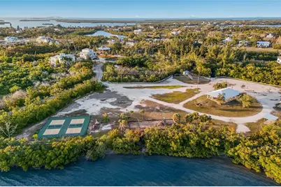 115 Burns Road, Terra Ceia, FL 34250 - Photo 72