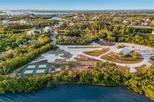 115 Burns Rd, Terra Ceia, FL 34250 - Photo 72