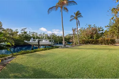 115 Burns Road, Terra Ceia, FL 34250 - Photo 38