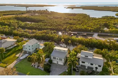 115 Burns Road, Terra Ceia, FL 34250 - Photo 50