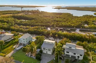 115 Burns Rd, Terra Ceia, FL 34250 - Photo 50