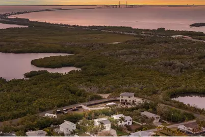 115 Burns Road, Terra Ceia, FL 34250 - Photo 58