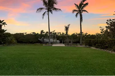 115 Burns Road, Terra Ceia, FL 34250 - Photo 46