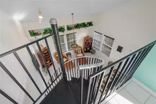 115 Burns Rd, Terra Ceia, FL 34250 - Photo 26