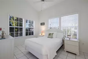 115 Burns Rd, Terra Ceia, FL 34250 - Photo 20