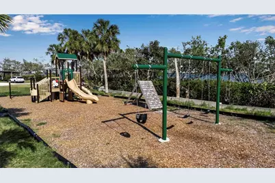 115 Burns Road, Terra Ceia, FL 34250 - Photo 76