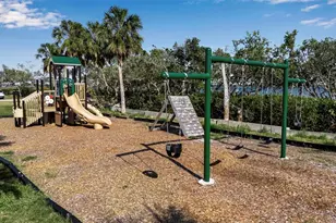 115 Burns Rd, Terra Ceia, FL 34250 - Photo 76