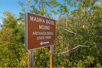 115 Burns Road, Terra Ceia, FL 34250 - Photo 68